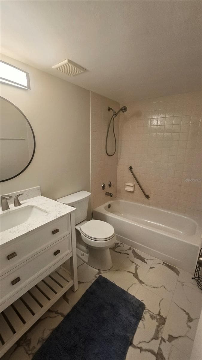 Condominium at 1236 PINE RIDGE CIR W #G3, TARPON SPRINGS, photo 7 of 12