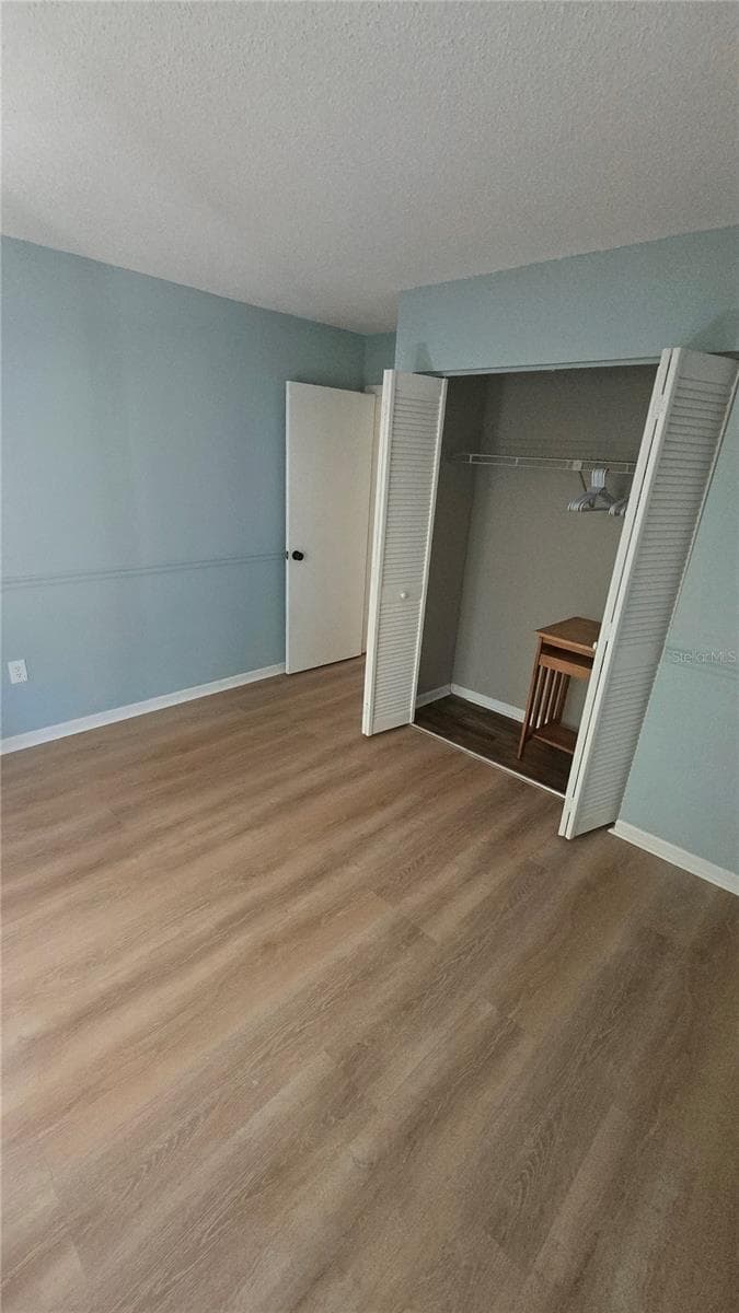 Condominium at 1236 PINE RIDGE CIR W #G3, TARPON SPRINGS, photo 8 of 12