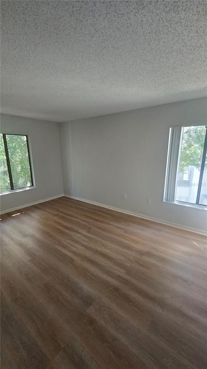 Condominium at 1236 PINE RIDGE CIR W #G3, TARPON SPRINGS, photo 9 of 12