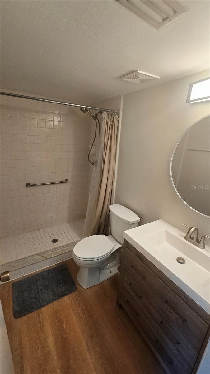 Condominium at 1236 PINE RIDGE CIR W #G3, TARPON SPRINGS, photo 10 of 12