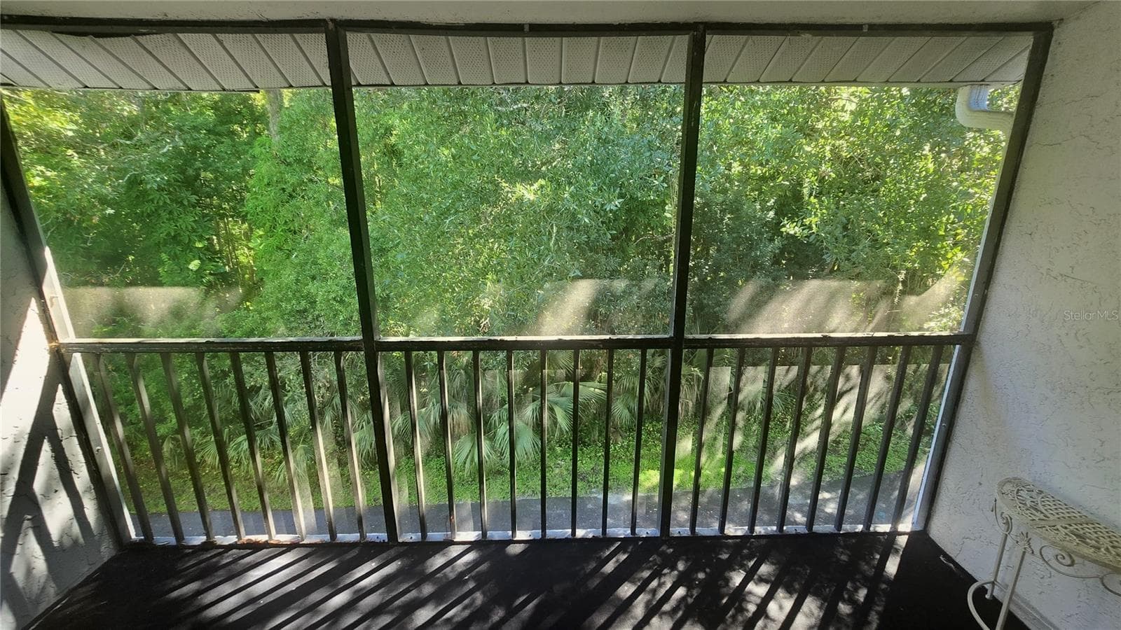Condominium at 1236 PINE RIDGE CIR W #G3, TARPON SPRINGS, photo 12 of 12