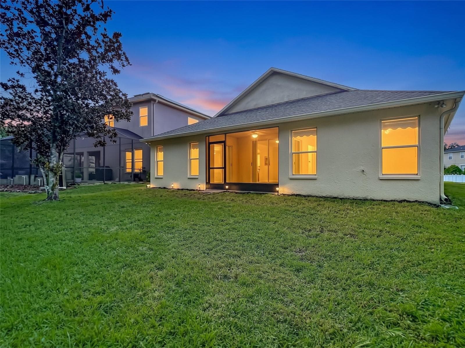 Single Family Residence at 18453 CYPRESS BAY PKWY, LAND O LAKES, photo 7 of 54