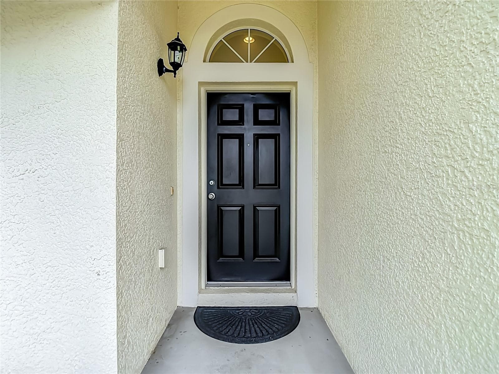 Single Family Residence at 18453 CYPRESS BAY PKWY, LAND O LAKES, photo 11 of 54