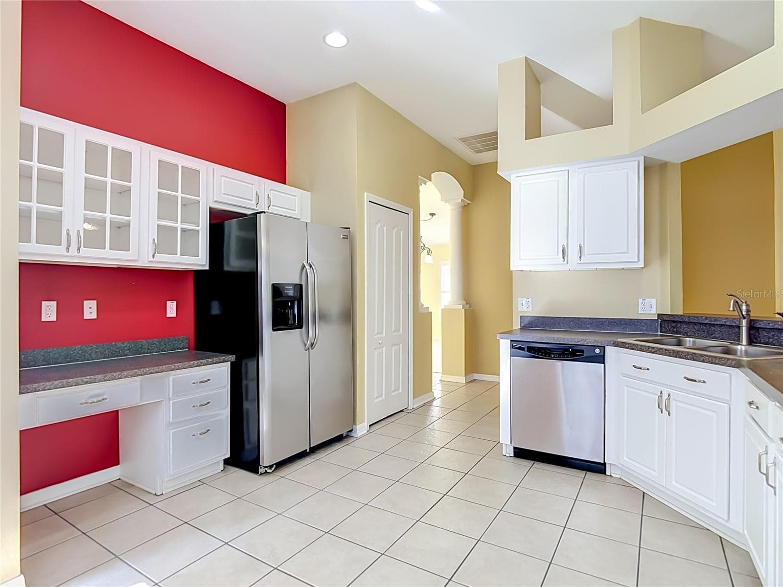 Single Family Residence at 18453 CYPRESS BAY PKWY, LAND O LAKES, photo 20 of 54