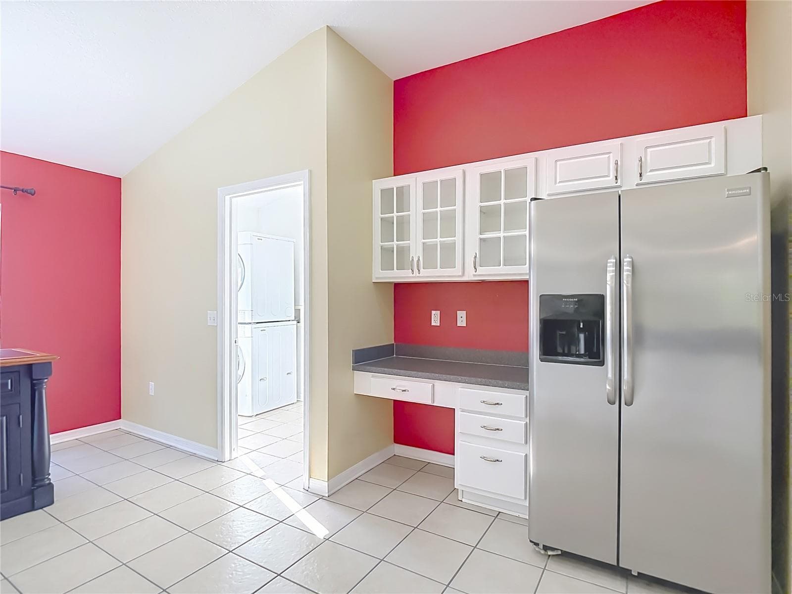 Single Family Residence at 18453 CYPRESS BAY PKWY, LAND O LAKES, photo 21 of 54