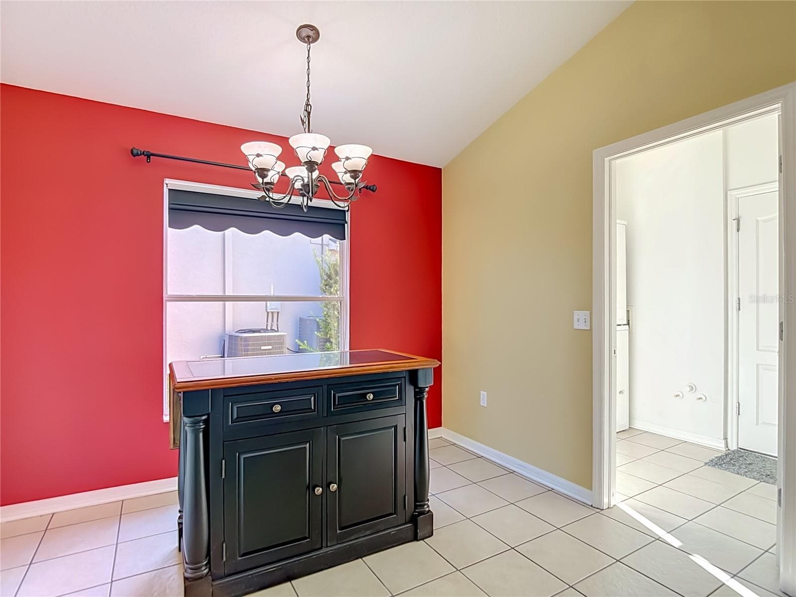 Single Family Residence at 18453 CYPRESS BAY PKWY, LAND O LAKES, photo 23 of 54