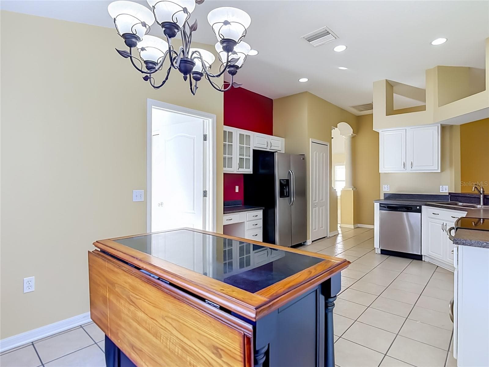 Single Family Residence at 18453 CYPRESS BAY PKWY, LAND O LAKES, photo 24 of 54