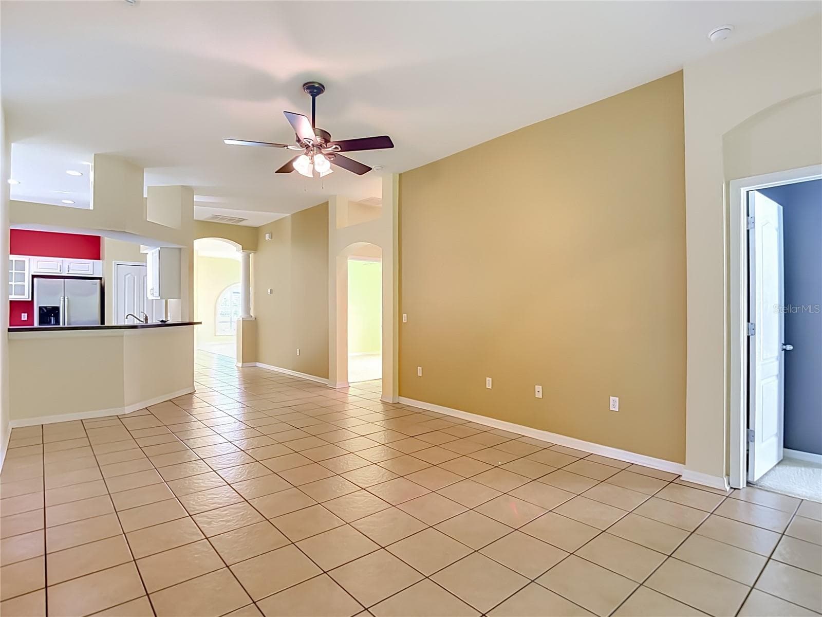 Single Family Residence at 18453 CYPRESS BAY PKWY, LAND O LAKES, photo 25 of 54