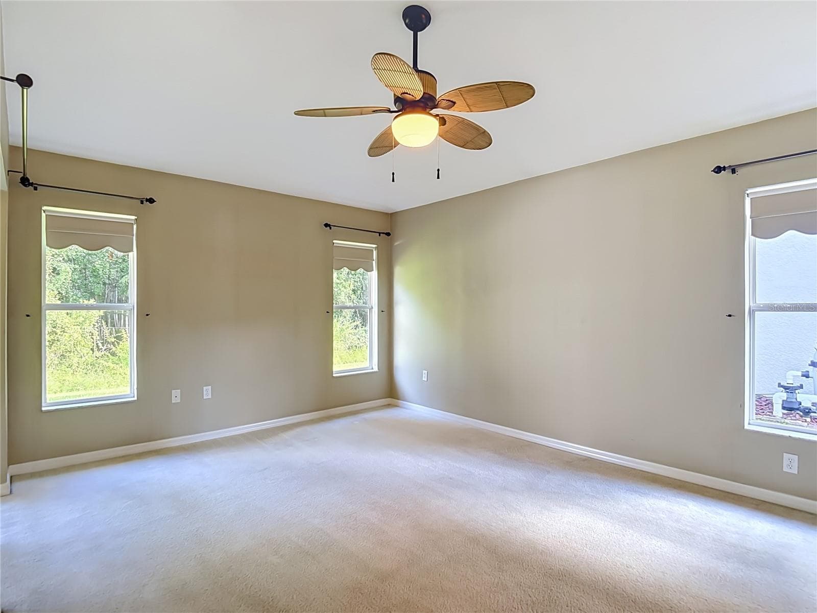 Single Family Residence at 18453 CYPRESS BAY PKWY, LAND O LAKES, photo 27 of 54