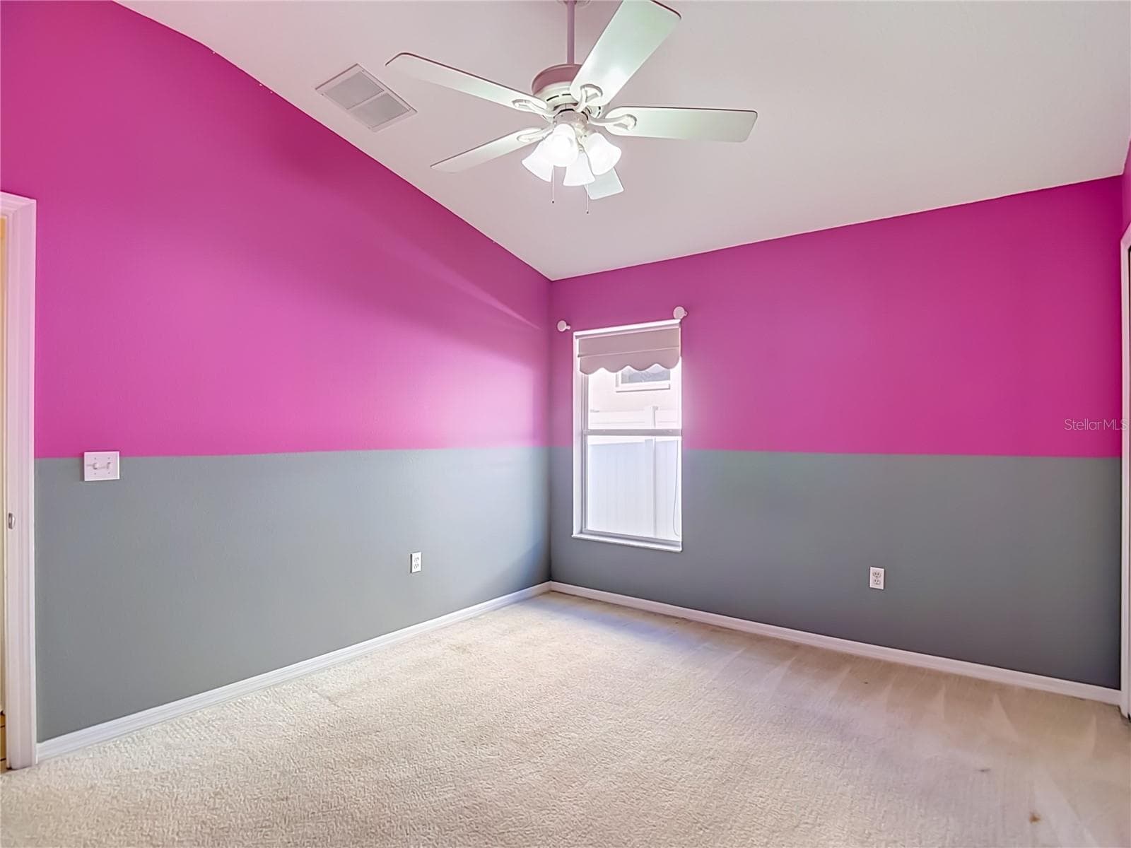 Single Family Residence at 18453 CYPRESS BAY PKWY, LAND O LAKES, photo 35 of 54