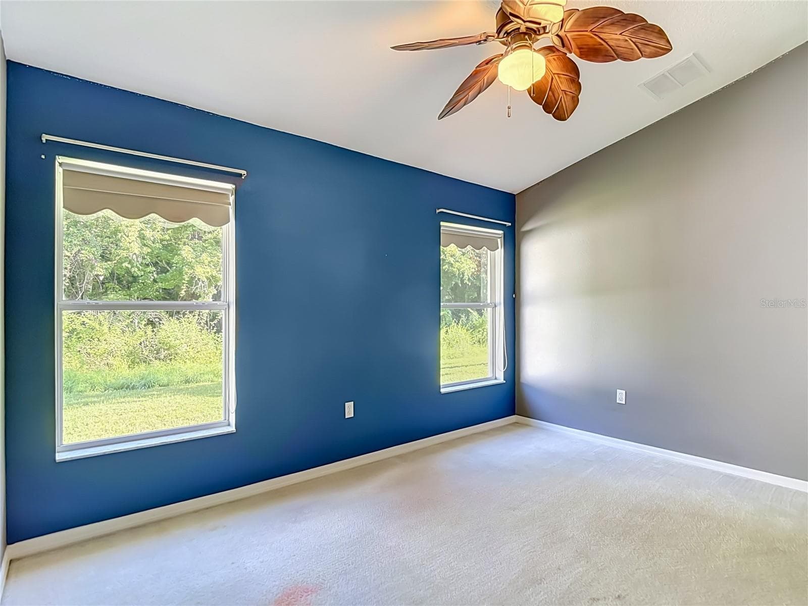 Single Family Residence at 18453 CYPRESS BAY PKWY, LAND O LAKES, photo 38 of 54