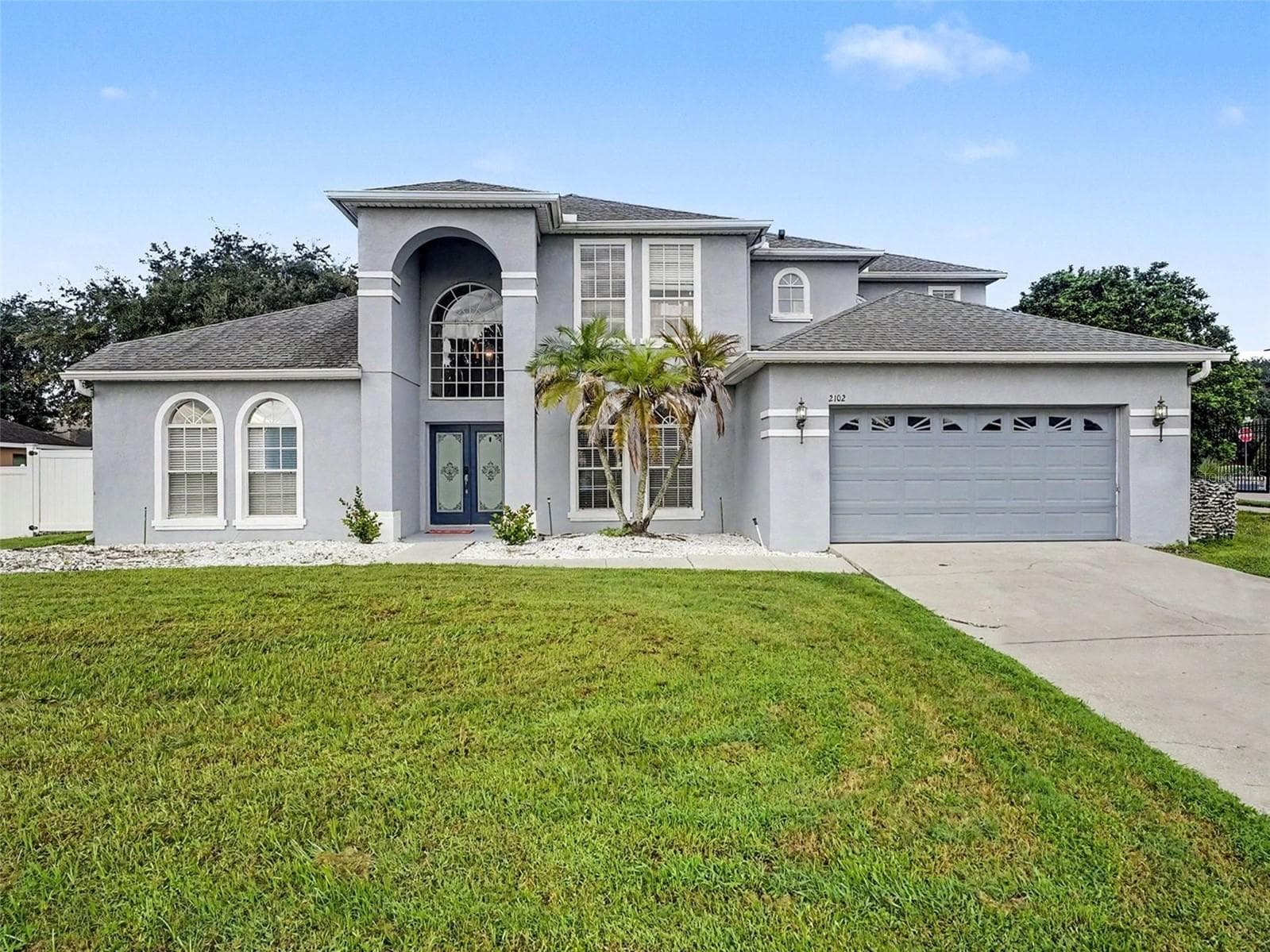 2102 GREEN ASH CT