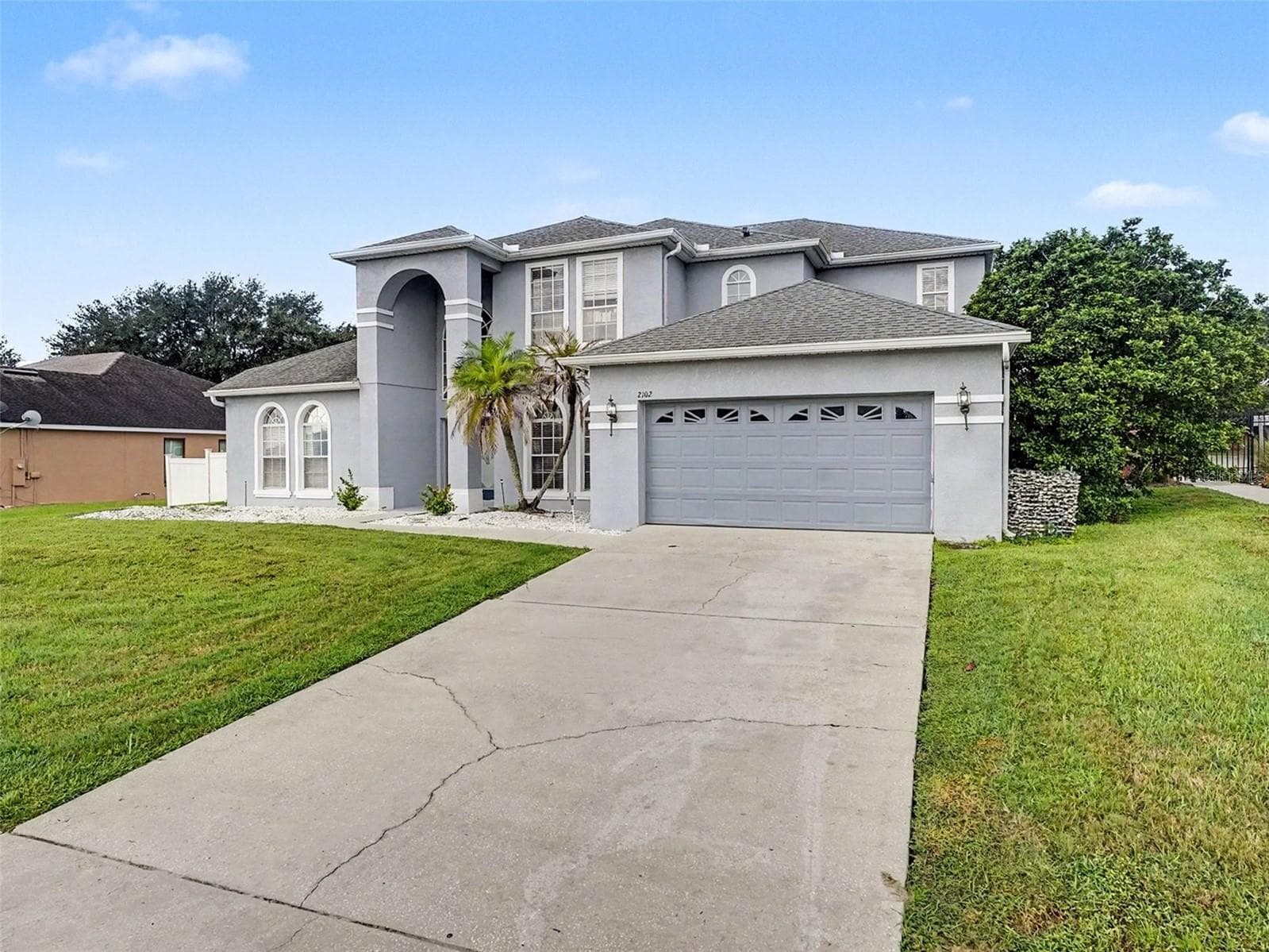 Single Family Residence at 2102 GREEN ASH CT, WINTER GARDEN, photo 3 of 63
