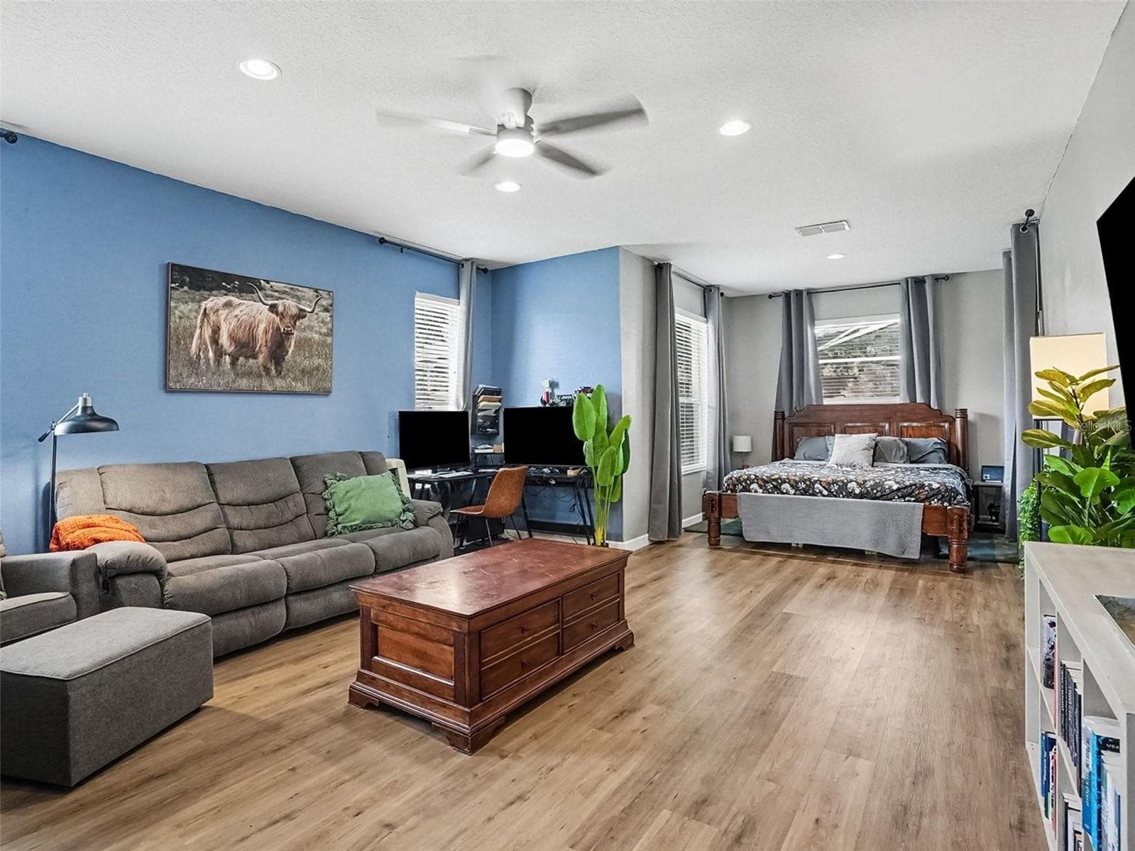 Primary - 2102 GREEN ASH CT, WINTER GARDEN