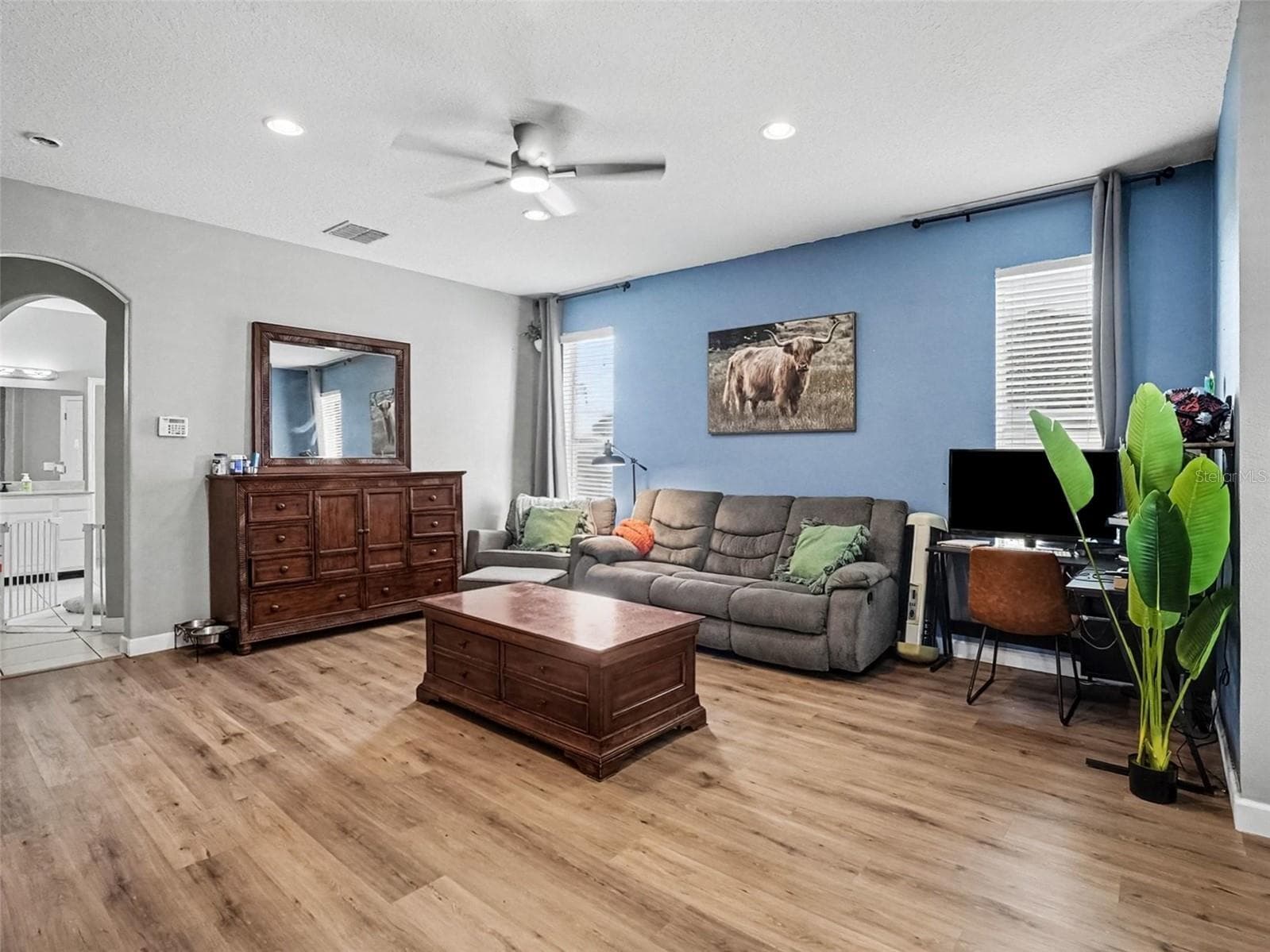 Primary - 2102 GREEN ASH CT, WINTER GARDEN