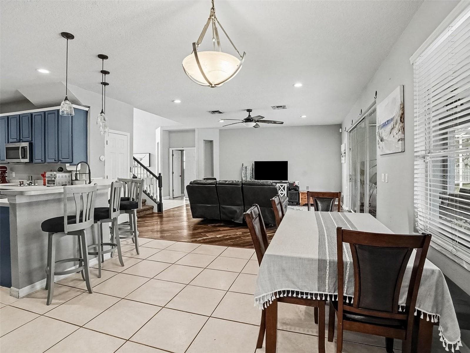 Single Family Residence at 2102 GREEN ASH CT, WINTER GARDEN, photo 19 of 63