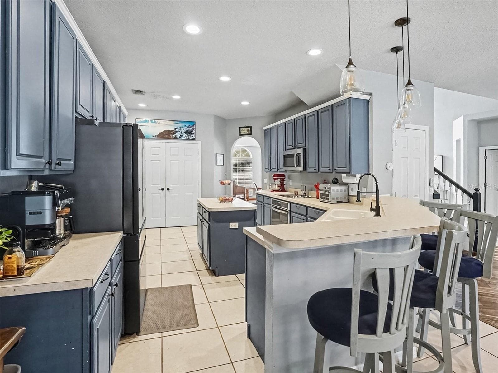 Single Family Residence at 2102 GREEN ASH CT, WINTER GARDEN, photo 20 of 63