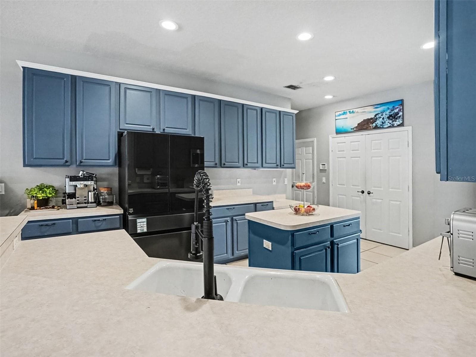 Single Family Residence at 2102 GREEN ASH CT, WINTER GARDEN, photo 21 of 63
