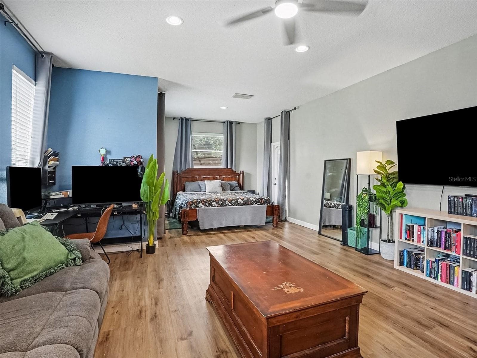 Primary - 2102 GREEN ASH CT, WINTER GARDEN