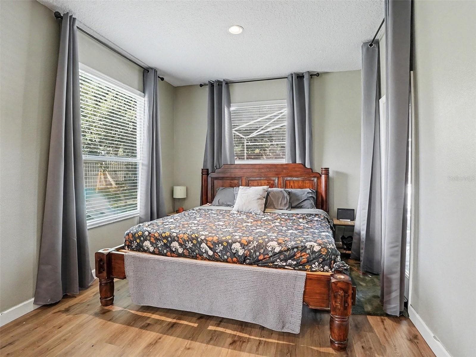 Single Family Residence at 2102 GREEN ASH CT, WINTER GARDEN, photo 27 of 63
