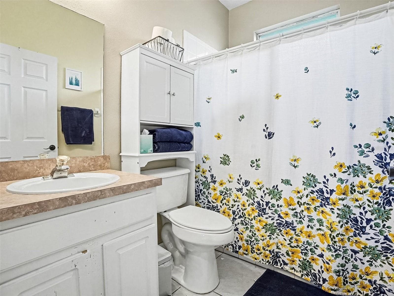 Single Family Residence at 2102 GREEN ASH CT, WINTER GARDEN, photo 28 of 63