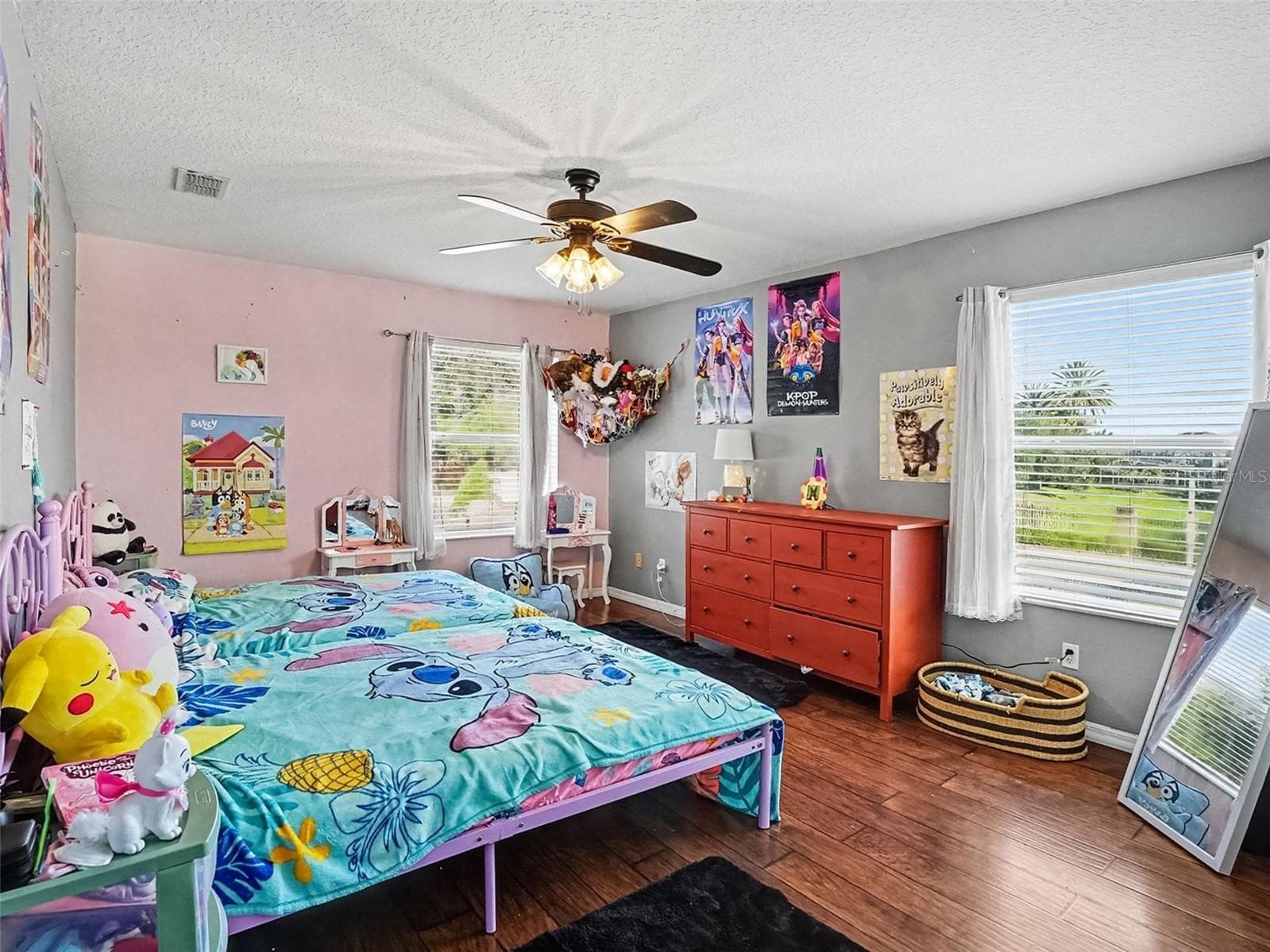 Single Family Residence at 2102 GREEN ASH CT, WINTER GARDEN, photo 32 of 63