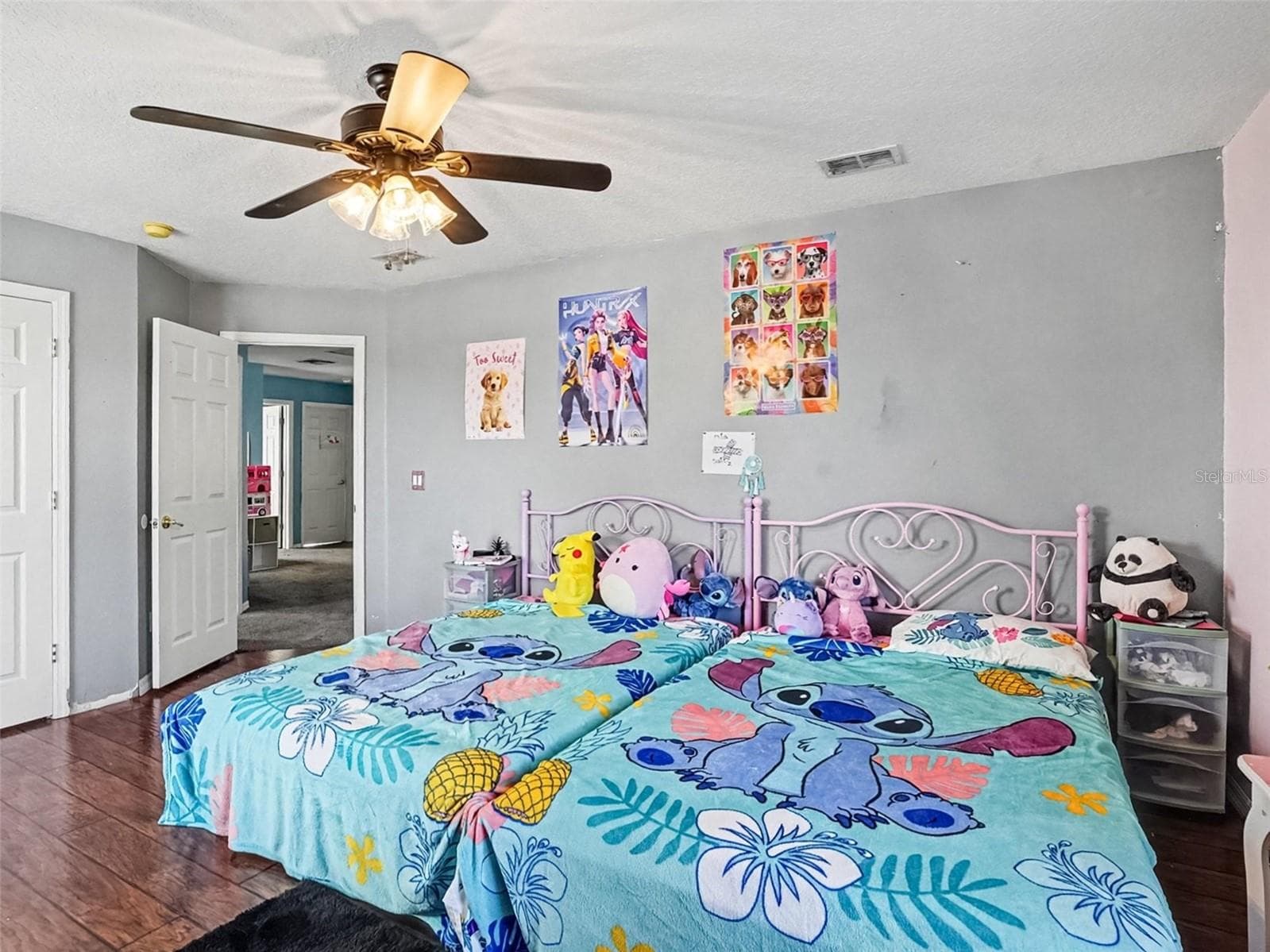 Single Family Residence at 2102 GREEN ASH CT, WINTER GARDEN, photo 33 of 63
