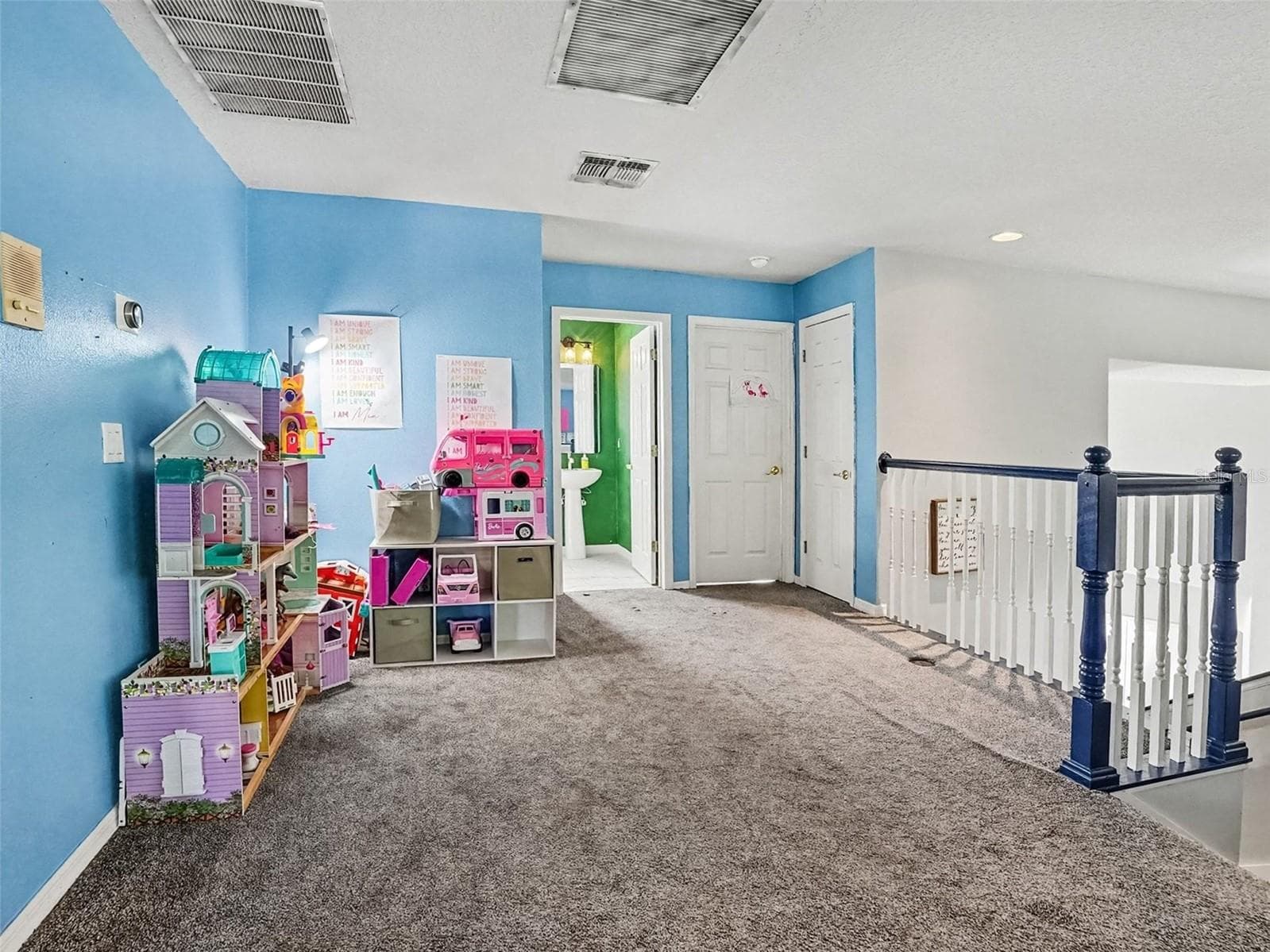 loft - 2102 GREEN ASH CT, WINTER GARDEN