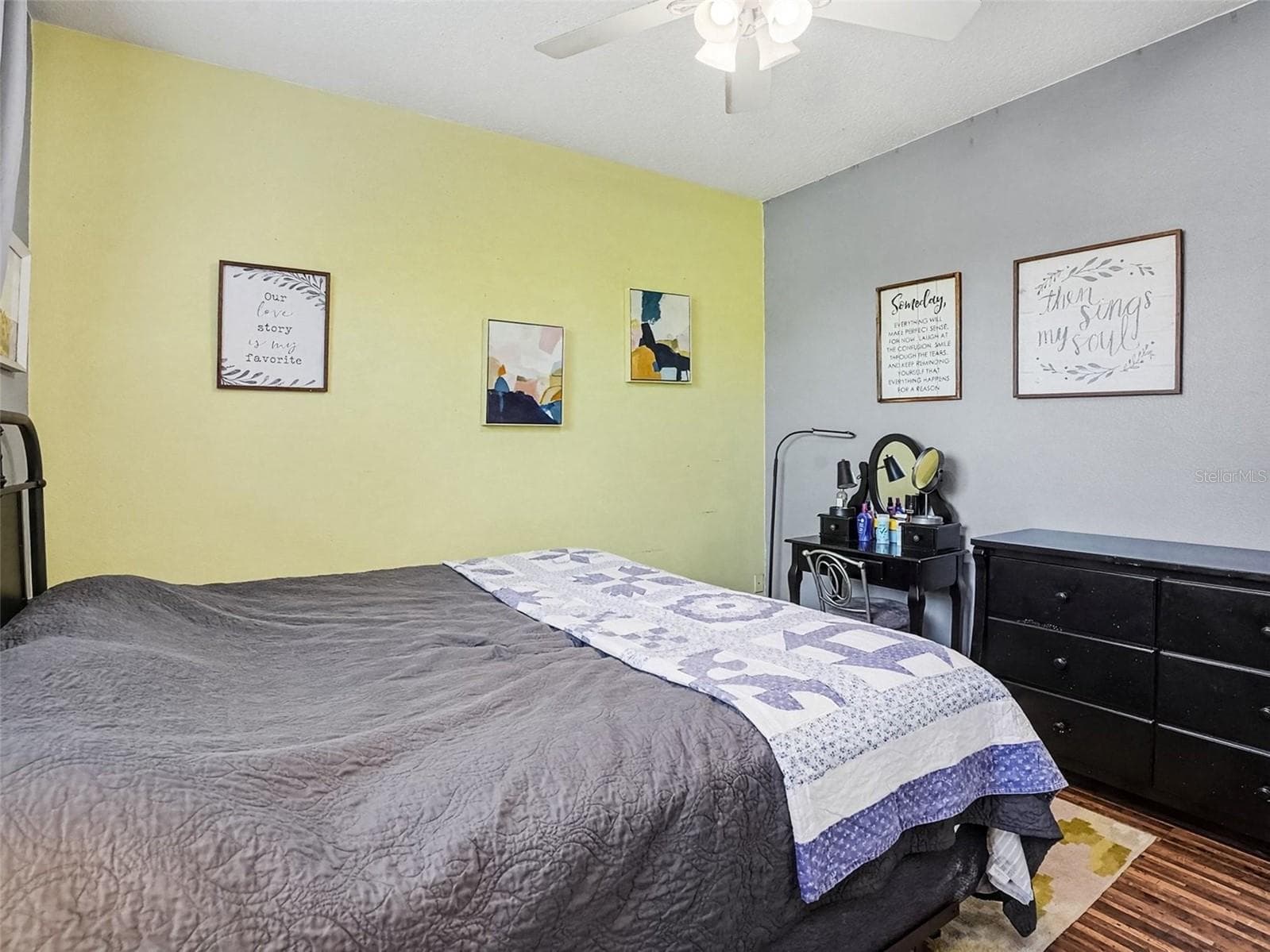 Single Family Residence at 2102 GREEN ASH CT, WINTER GARDEN, photo 39 of 63