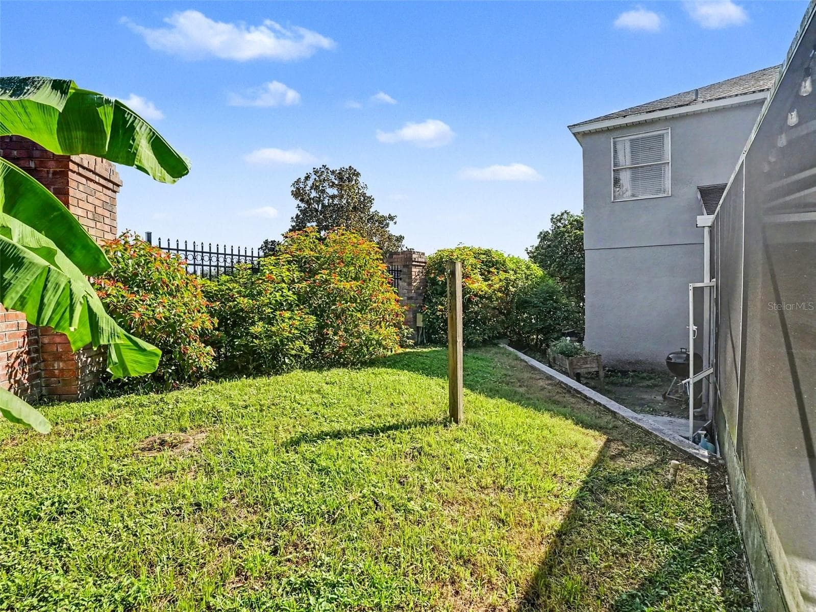 Single Family Residence at 2102 GREEN ASH CT, WINTER GARDEN, photo 51 of 63