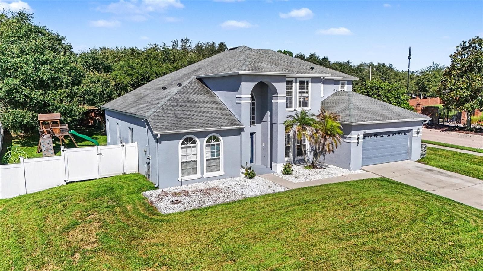 Single Family Residence at 2102 GREEN ASH CT, WINTER GARDEN, photo 57 of 63