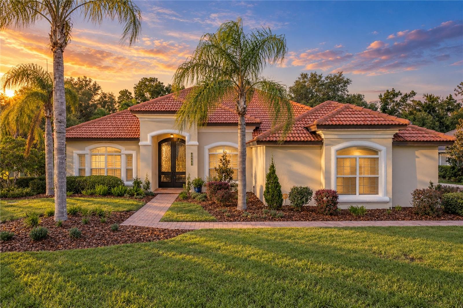 13353 CARNOUSTIE CIR