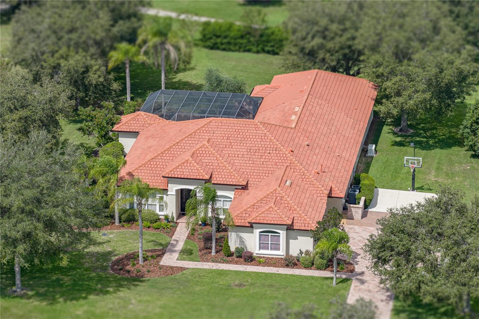Single Family Residence at 13353 CARNOUSTIE CIR, DADE CITY, photo 5 of 93