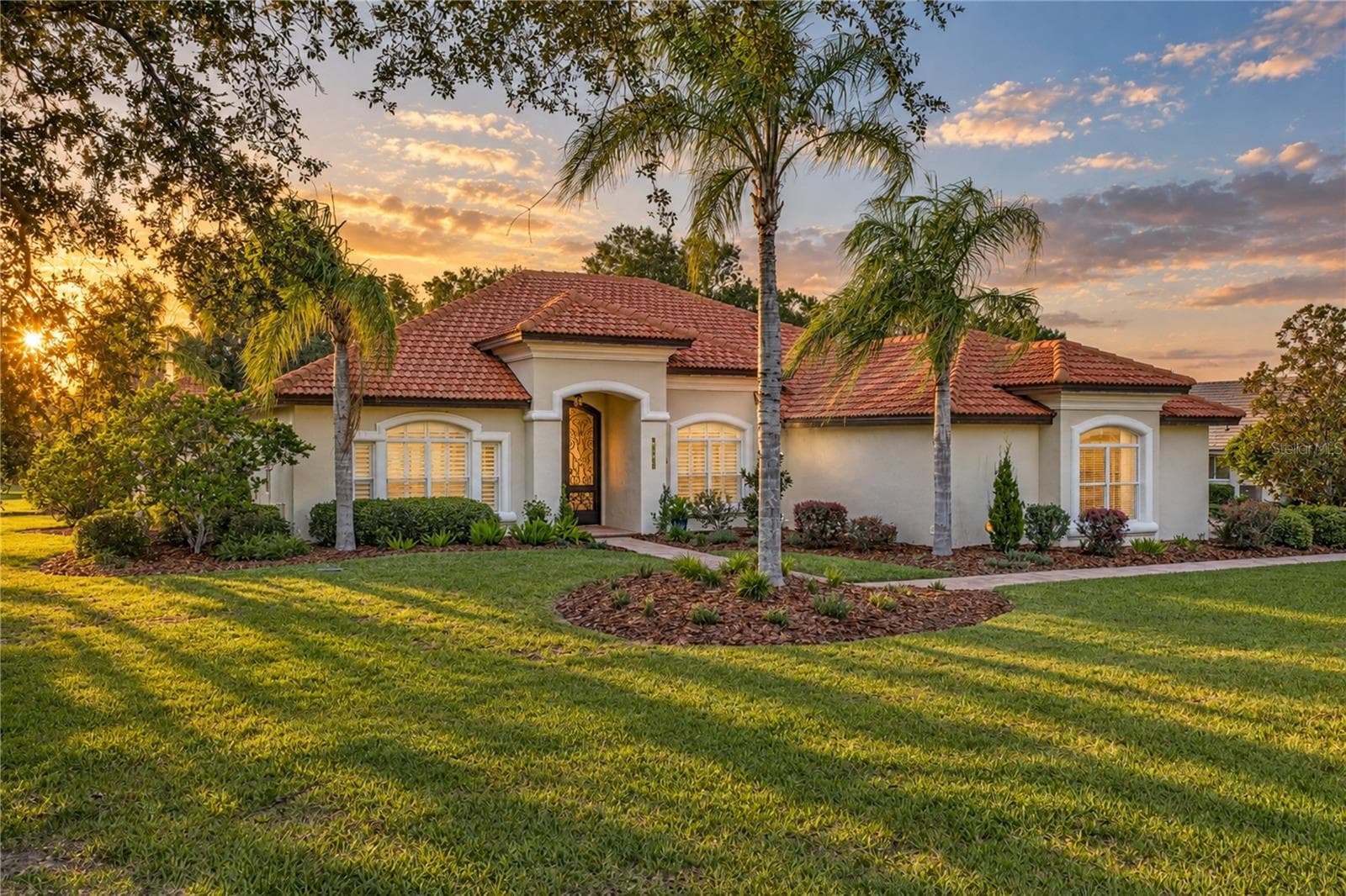 Single Family Residence at 13353 CARNOUSTIE CIR, DADE CITY, photo 6 of 93