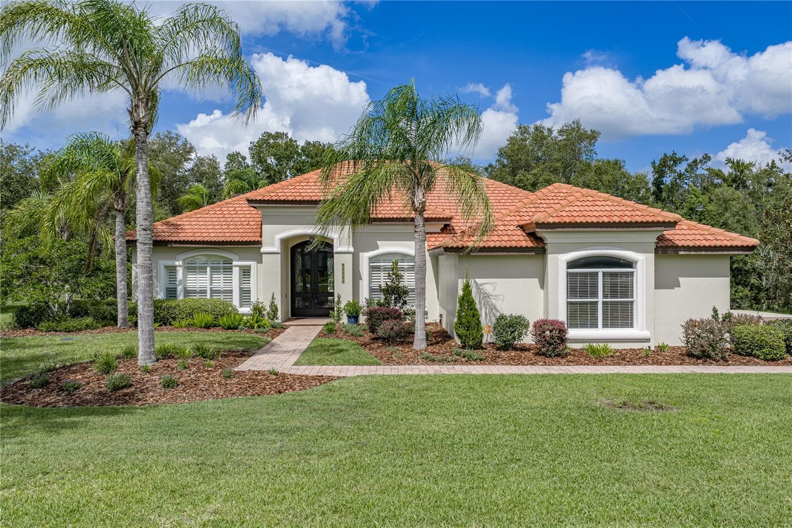 Single Family Residence at 13353 CARNOUSTIE CIR, DADE CITY, photo 7 of 93