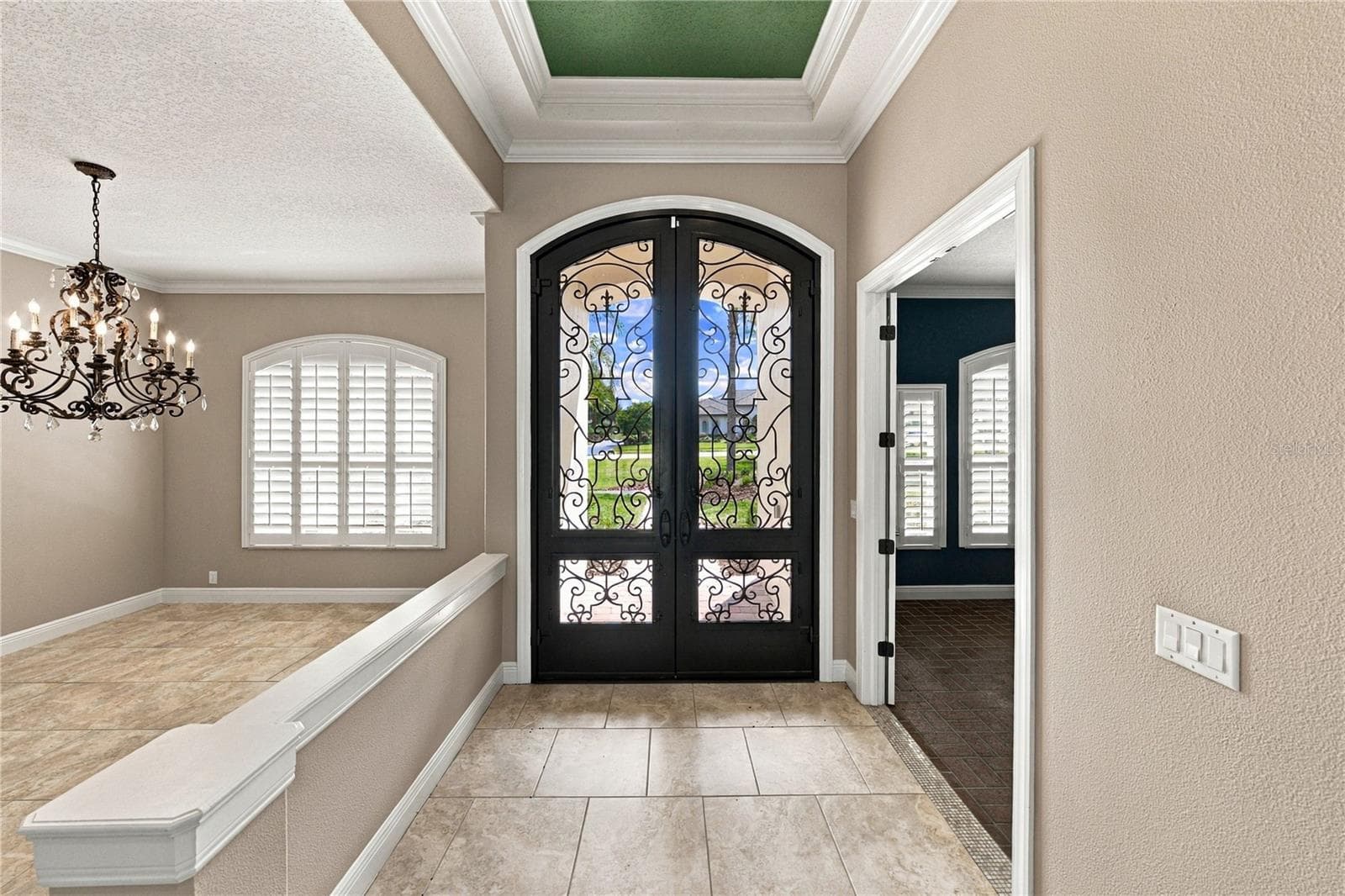 Single Family Residence at 13353 CARNOUSTIE CIR, DADE CITY, photo 9 of 93
