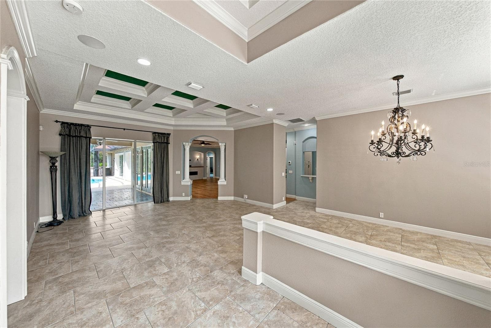 Single Family Residence at 13353 CARNOUSTIE CIR, DADE CITY, photo 10 of 93