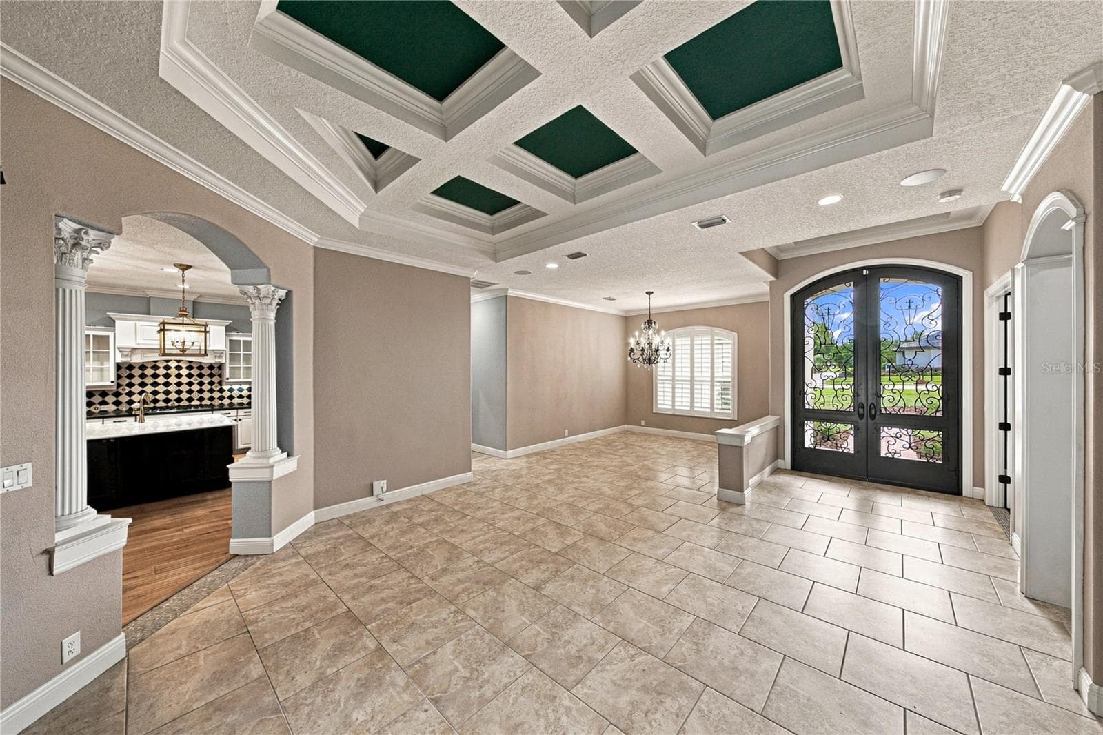 Single Family Residence at 13353 CARNOUSTIE CIR, DADE CITY, photo 13 of 93