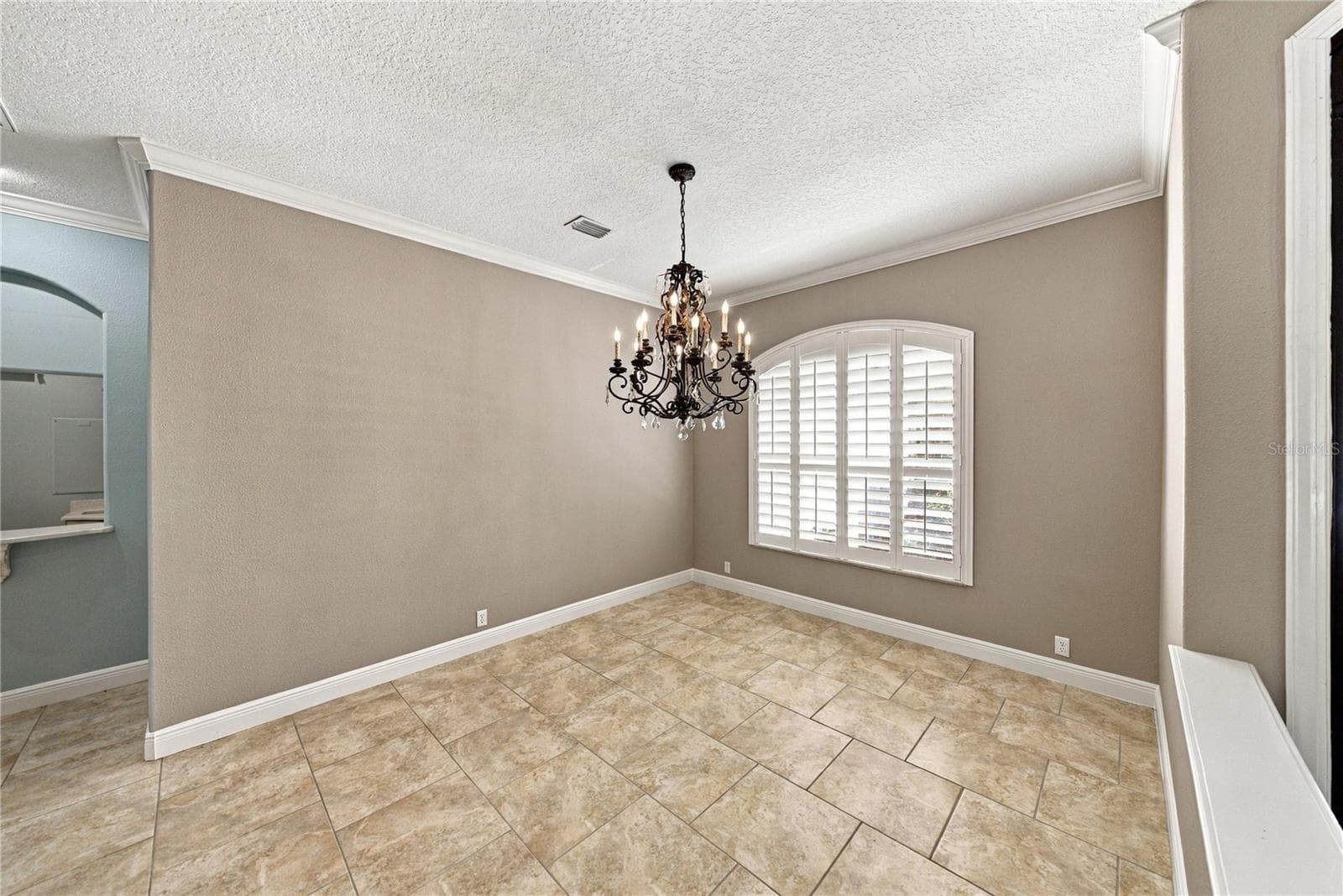 Single Family Residence at 13353 CARNOUSTIE CIR, DADE CITY, photo 15 of 93