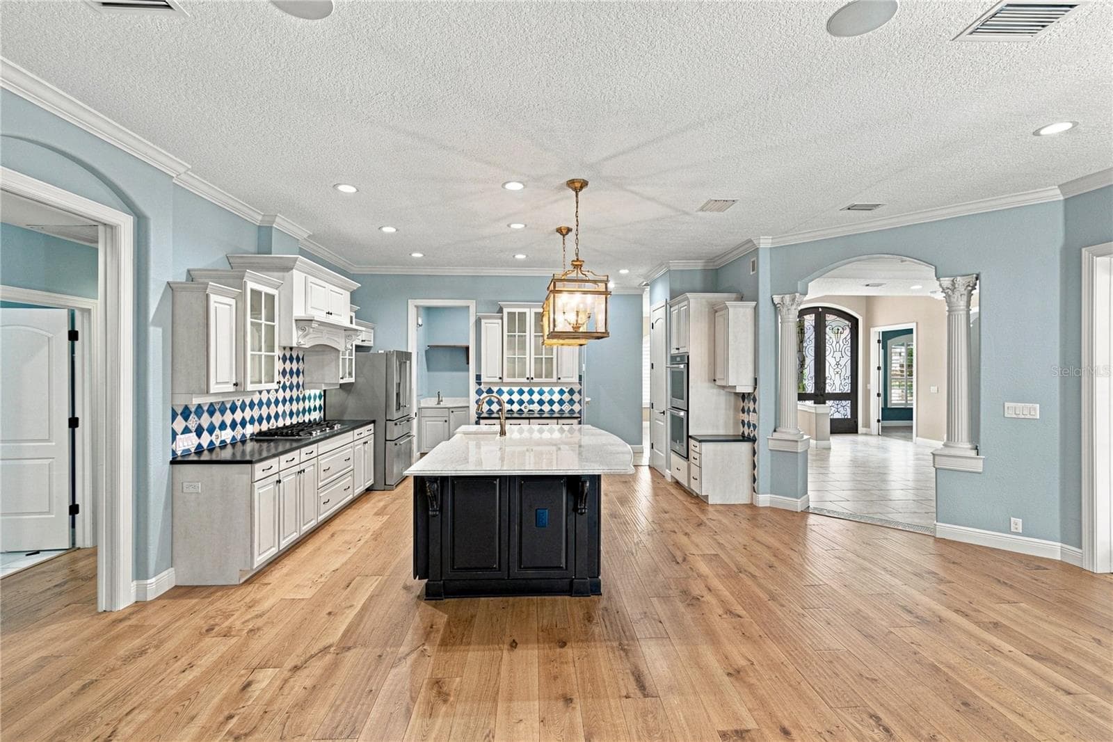 Single Family Residence at 13353 CARNOUSTIE CIR, DADE CITY, photo 21 of 93