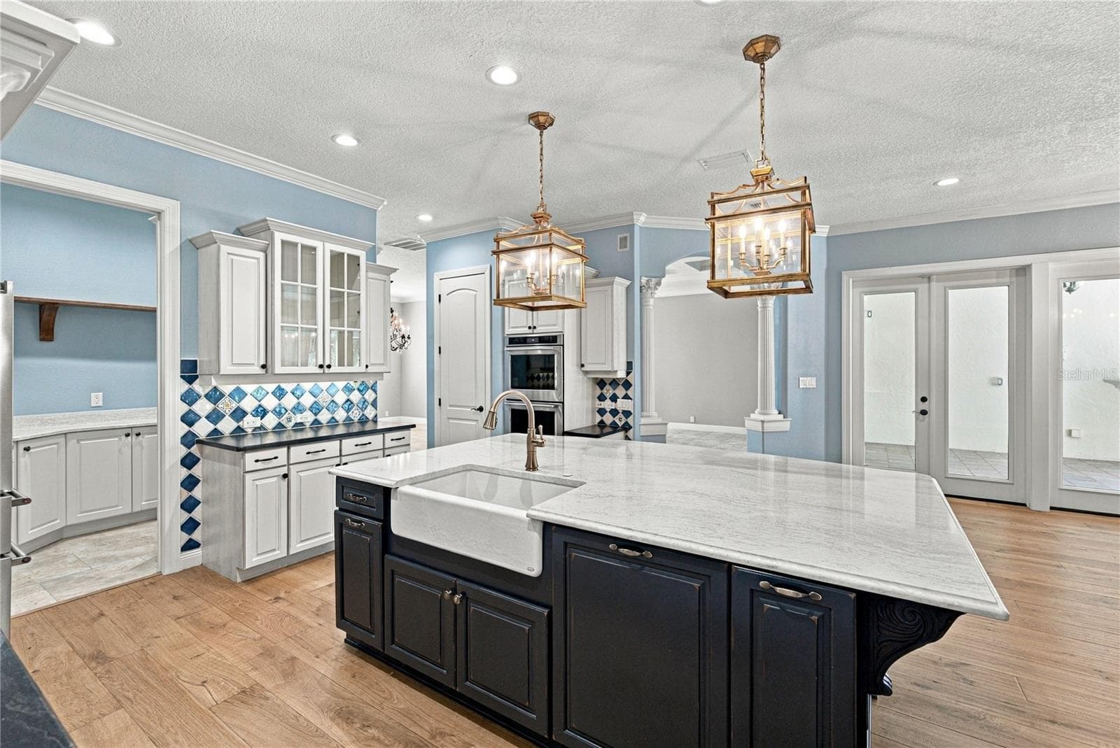 Single Family Residence at 13353 CARNOUSTIE CIR, DADE CITY, photo 22 of 93