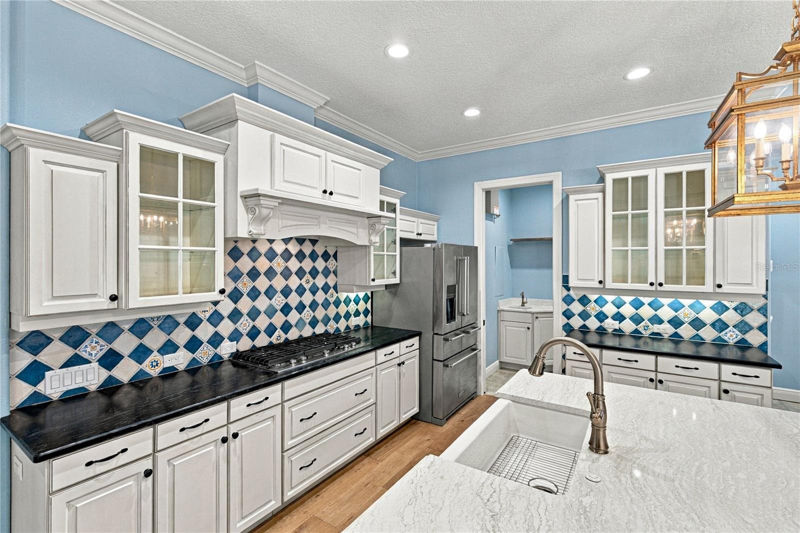Single Family Residence at 13353 CARNOUSTIE CIR, DADE CITY, photo 23 of 93