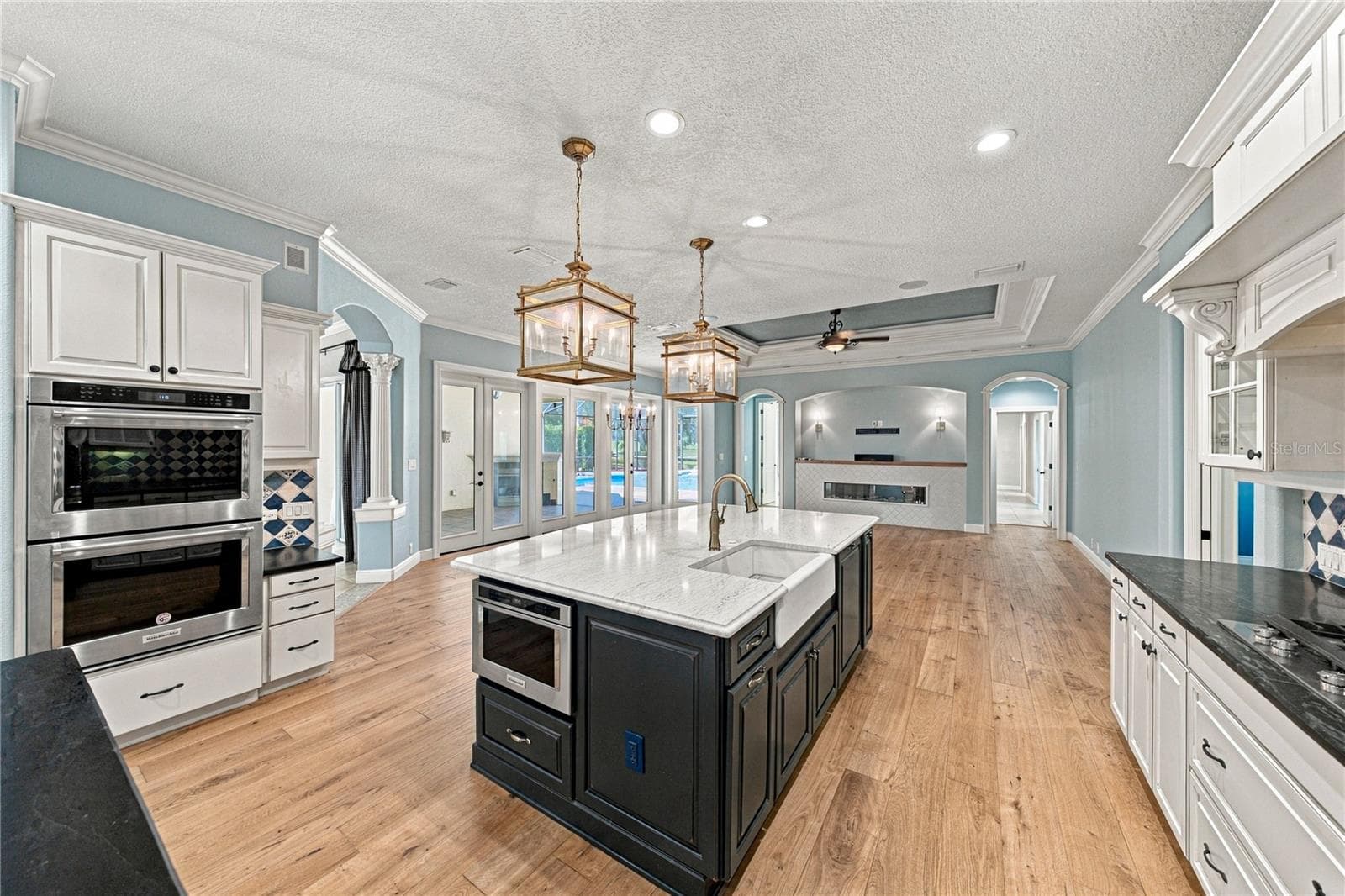 Single Family Residence at 13353 CARNOUSTIE CIR, DADE CITY, photo 25 of 93