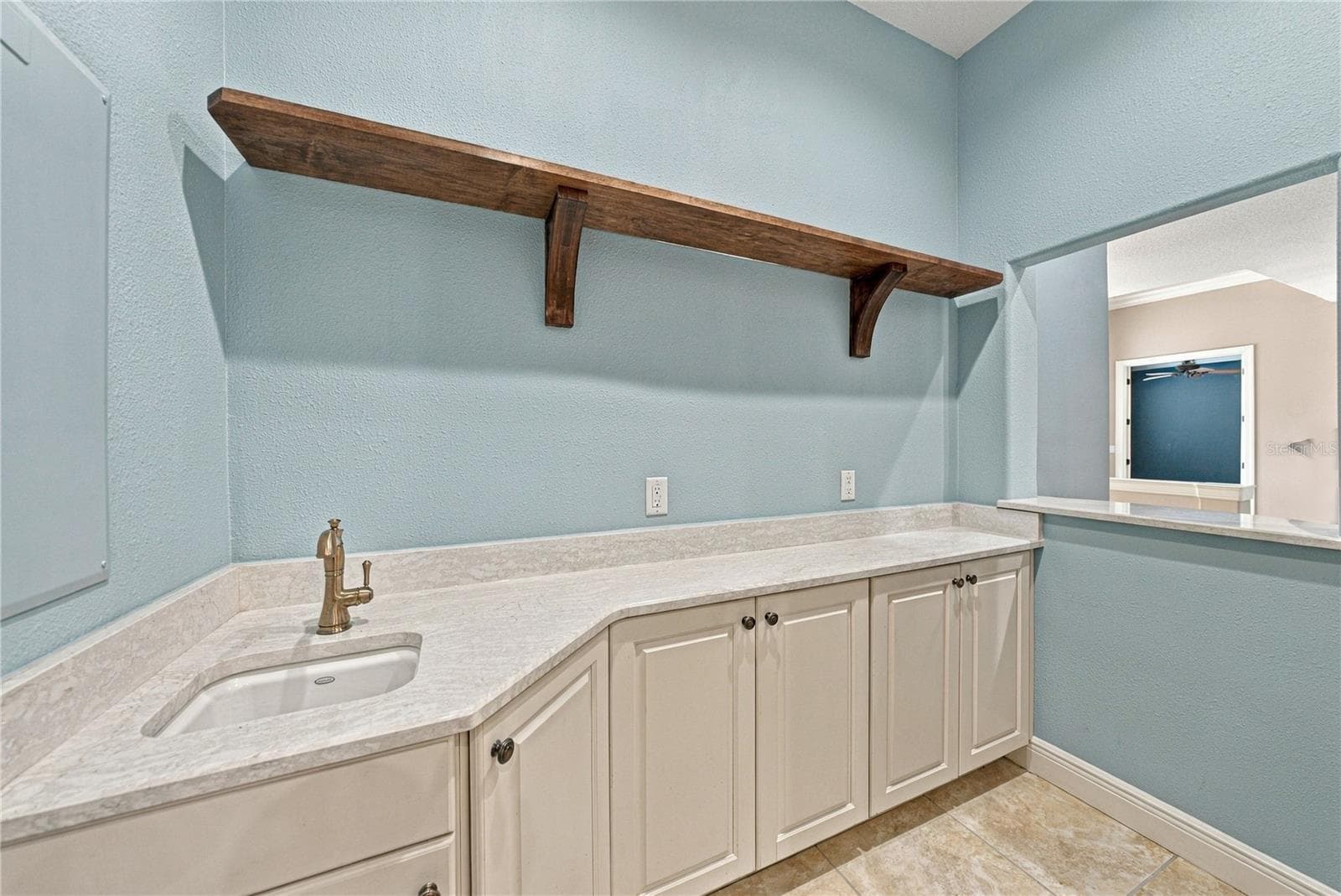 Single Family Residence at 13353 CARNOUSTIE CIR, DADE CITY, photo 27 of 93
