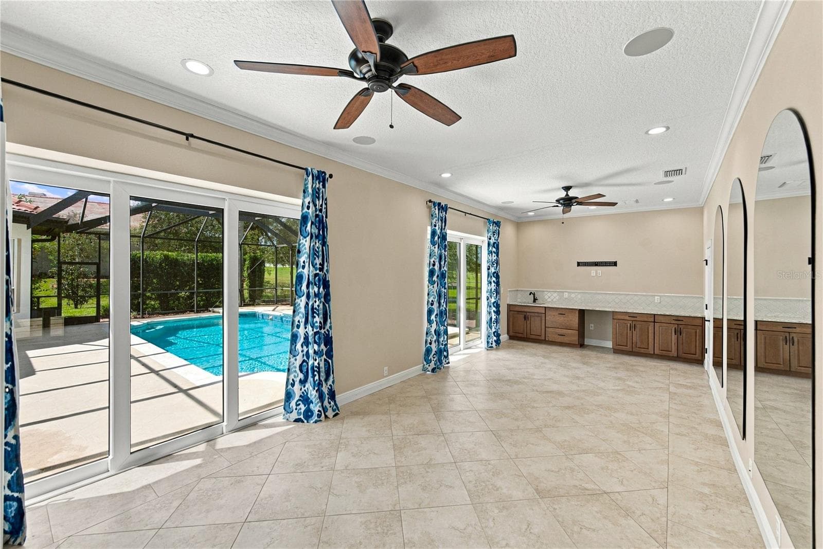 Single Family Residence at 13353 CARNOUSTIE CIR, DADE CITY, photo 32 of 93