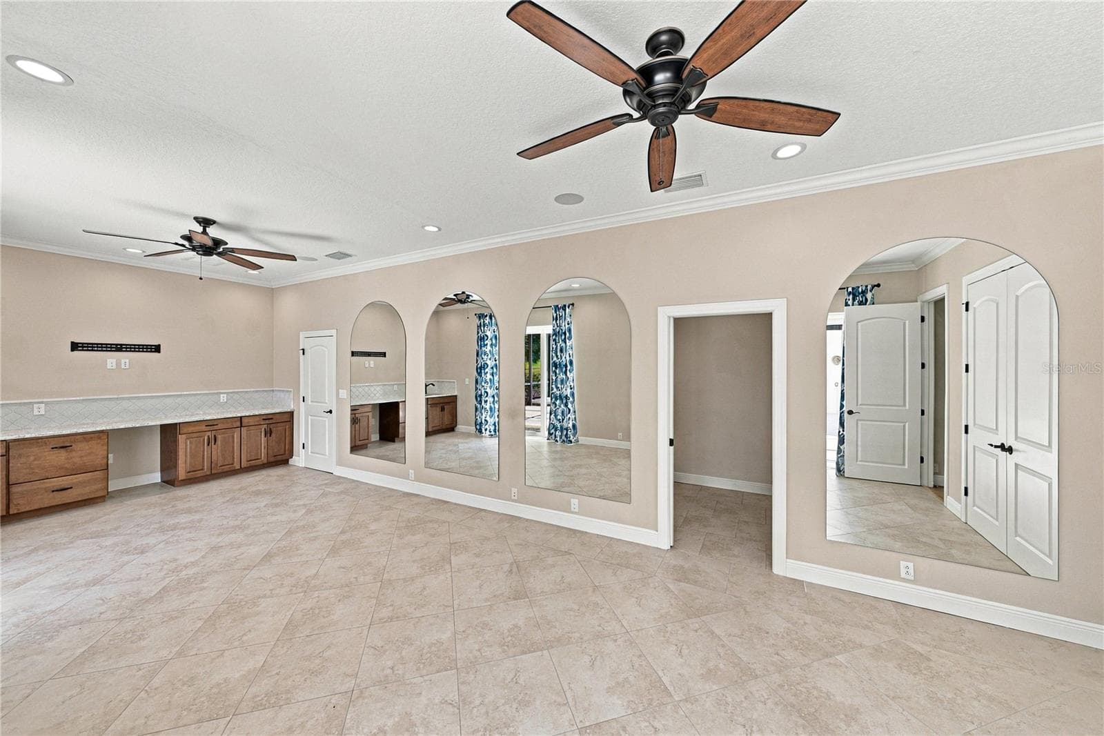 Single Family Residence at 13353 CARNOUSTIE CIR, DADE CITY, photo 33 of 93
