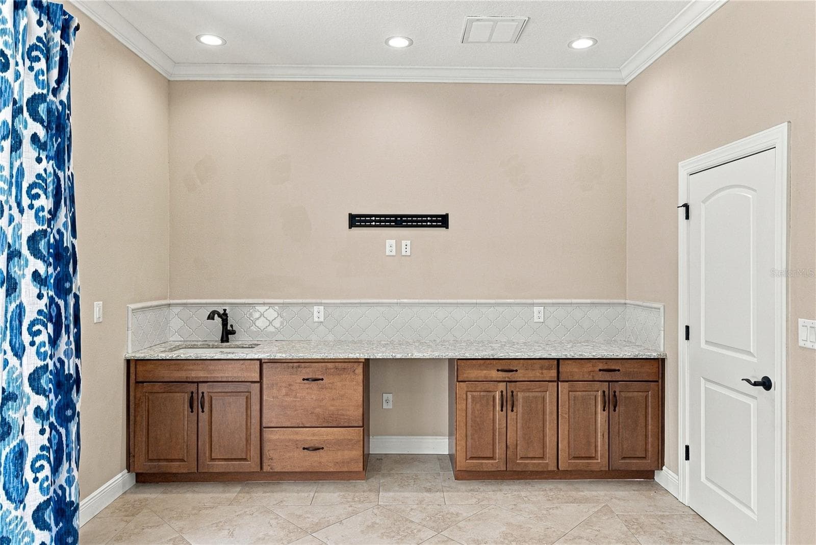 Single Family Residence at 13353 CARNOUSTIE CIR, DADE CITY, photo 34 of 93