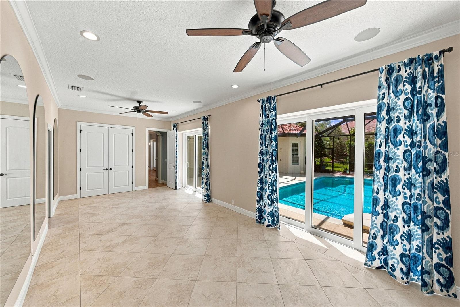 Single Family Residence at 13353 CARNOUSTIE CIR, DADE CITY, photo 35 of 93