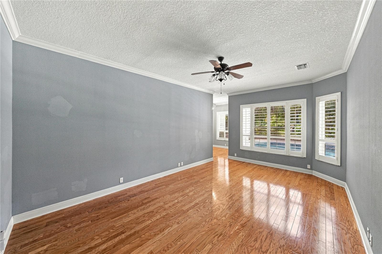 Single Family Residence at 13353 CARNOUSTIE CIR, DADE CITY, photo 38 of 93