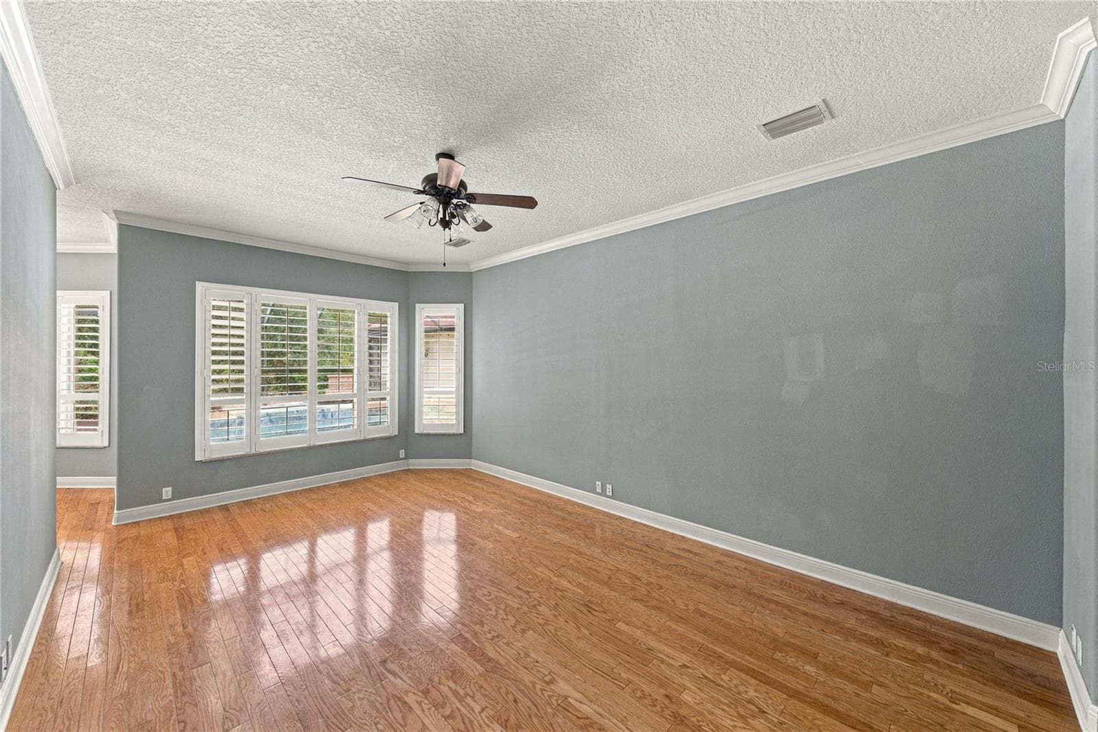 Single Family Residence at 13353 CARNOUSTIE CIR, DADE CITY, photo 39 of 93